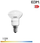 Lâmpada LED Edm 5 W E14 G 350 Lm (3200 K)