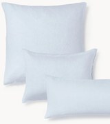 Fronha de almofada em linho lavado Airy