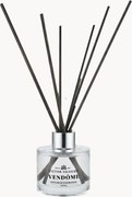 Difusor Vendôme (pêssego, baunilha, patchouli)