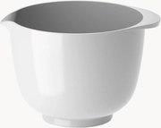 Tigela de mistura Margrethe, vários tamanhos