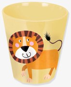Copo para bebé LÖWE Die Spiegelburg multicolor