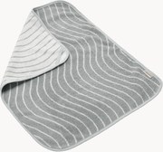 Topper para muda-fraldas Leander Matty