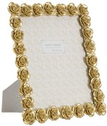 QUADRO ROSSEN CM 25,5X2,5X31 (MEDIDA INTERNA CM 20X25)