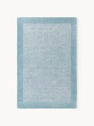 Tapete de pelo curto Kari