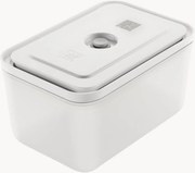 Caixa com vácuo Fresh & Save
