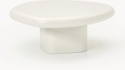 Mesa de centro para interior e exterior Anaya