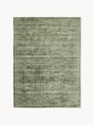 Tapete em viscose artesanal Jane