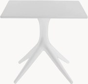 Mesa bistrô de jardim App