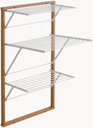 Estendal de parede Karim