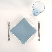 Guardanapo Linho ROL Fancy Blue