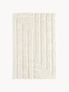 Tapete com relevo Genève