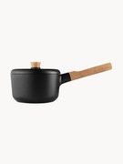 Panela com revestimento antiaderente Nordic Kitchen