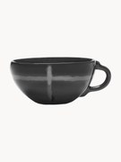Serax x Kelly Wearstler, Porcelain Espresso Cups Zuma, Set of 2