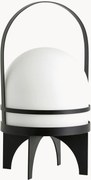 Candeeiro portátil LED Buto