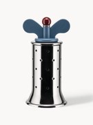 Moinho de pimenta 9098