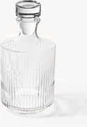 Decantador artesanal Aleo, 1,4 L