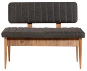 Banco Vina – Atlantic Pine – 110 cm x 85 cm x 40 cm