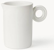 Jarro de leite artesanal Stevns, 400 ml