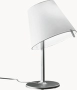 Candeeiro de mesa Melampo