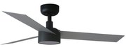 CRUISER S LED
