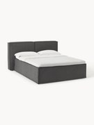Cama divã Lennon