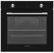 Forno Orima OR-75-THAB