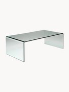 Mesa de centro Clear Club