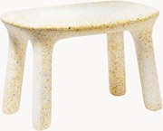 Mesa para crianças Luisa