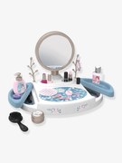 My beauty studio, SMOBY branco