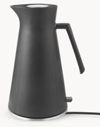 Chaleira elétrica Grand Cru, 1,4 L