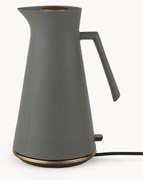 Chaleira elétrica Grand Cru, 1,4 L