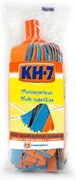 Esfregona kh-7 Profissional Multisuperficies