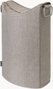 Cesto para roupa suja Frisco Lounge