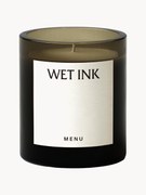 Vela perfumada Olfacte Wet Ink (menta, toranja & cannabis)