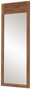 Espelho Cheval Forest – Chesnut – 55x155x2 cm