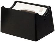 Aplique para S14d - ZANGRA