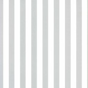 Fabulous World Papel de parede Stripes branco e cinzento-claro 67103-3