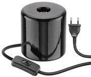 Candeeiro de mesa TIPO