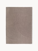 Tapete em lã artesanal Eleni