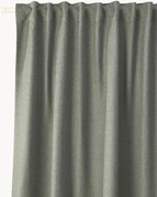 Cortina opaca multi-banda Jensen, L 280 cm