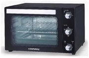 Forno Confortec EO4818