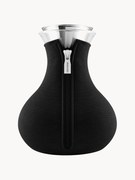 Jarro em vidro de borosilicato Cary, 1 L
