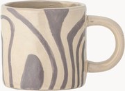 Caneca Ninka