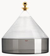 Caixa de arrumação Trullo