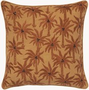 Almofada artesanal Laura