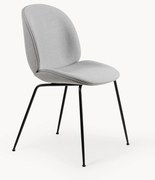 Cadeira de jantar Beetle