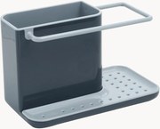 Organizador de lava-loiça Caddy