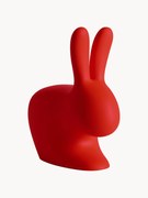 Cadeira para crianças Rabbit