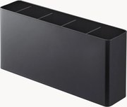 Organizador de utensílios de cozinha Tower