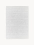 Tapete de algodão artesanal Lora